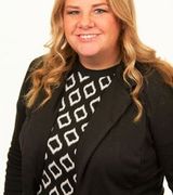 Becki Wheeler - PRIMARY, Real Estate Salesperson