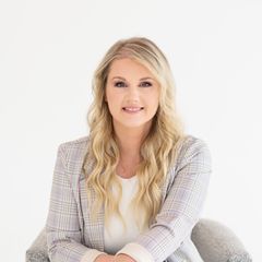 Heather Schleeper