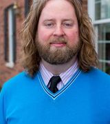 Roger Miller - NY Licensed R.E. Salesperson