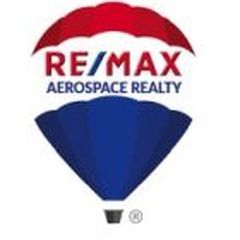 BARBARA ANNE ZAPOTOCKY