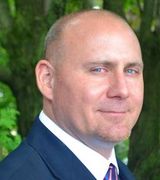 BrandenSpece BrandenSpece