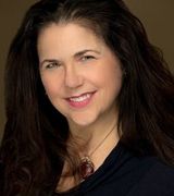 The Century 21 Tassinari Team