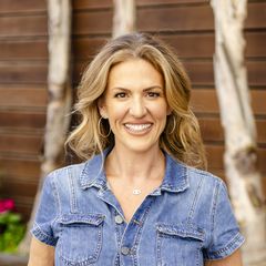 Afroditi and Dean Aguilar Group