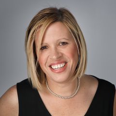 Claire Kotzampaltiris