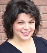 Cynthia Lazzaro - NY Licensed R.E. Salesperson