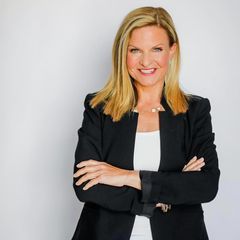 Jennifer Wilson - Associate Broker