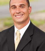 The Batten-Causerano Group