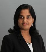Sumathi Narayanan