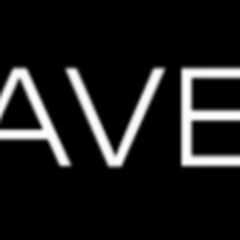 AVENUE FLORIDA EPIQUE REALTY
