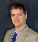 Jason Thomas - Salesperson