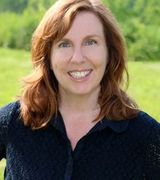 Tecia Poulas - REALTOR ASSOCIATE