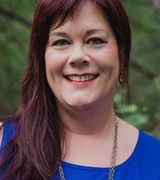 Gainesville Home Team