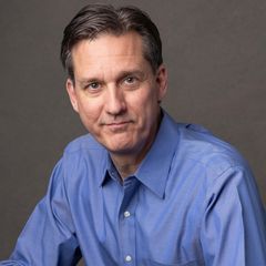 John Summerford - REALTOR ASSOCIATE