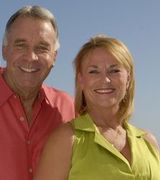 Dave & Terri Rittenhouse