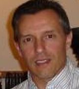 Joseph Carusone - Salesperson