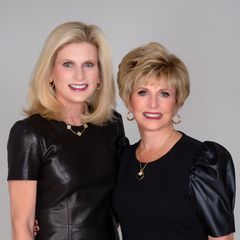 Koehler Bortnick Team