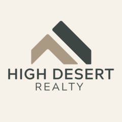 High Desert Realty