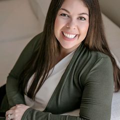 Lanissa Fortner