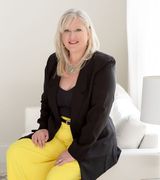 Kristen Walsh-Meleedy