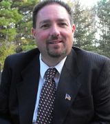 Joseph Digiacomo - Principal Broker