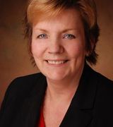 Kathleen Kristy - NY Licensed R.E. Salesperson