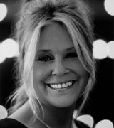 Tamra Duarte Realtor RSPS