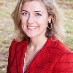 Big Picture Realty Team