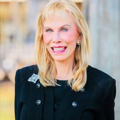 Jill Marascalco Davis