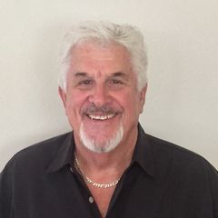 Charles (Wes) Elliott