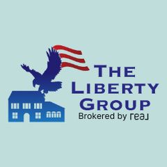 Tom DeCarlo - The Liberty Group