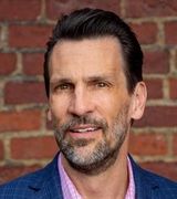 Michael McVinney - NY Licensed Assoc. R.E. Broker