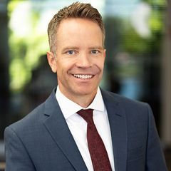 David Nielsen