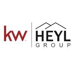 Heyl Group- Austin