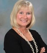 Suzy and Tony DiMeglio