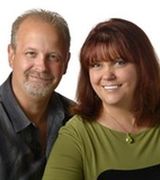 White Real Estate Solutions