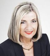 Gitta Urbainczyk PA.