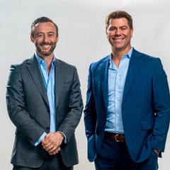 Vesta Preferred Realty