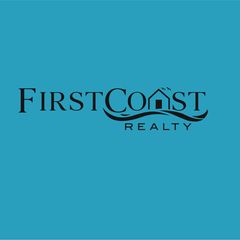 First Coast Realty