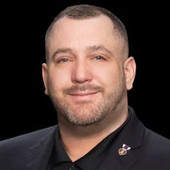 The Levi Rodgers Group