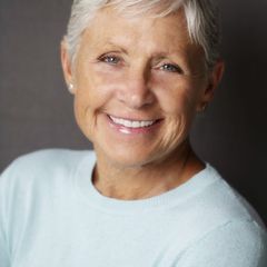 Judy Korzenowski