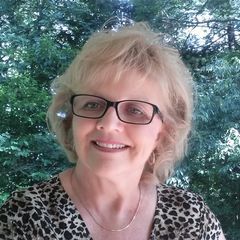 Barbara Winters - Salesperson