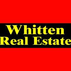Whitten Real Estate Team