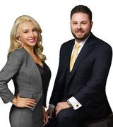 David and Rhina Franco