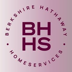 Berkshire Hathaway HomeServices Showcase Properties