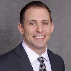 Christopher Leopizzi