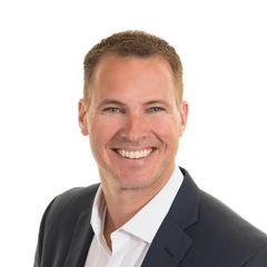 Ryan Platzke