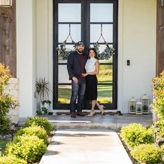 Ryan And Brian Real Estate Team