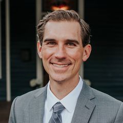 Justin Landis Group