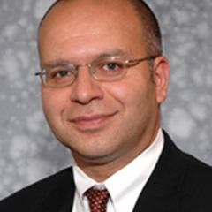 Leon Levy - Associate Broker