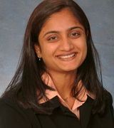 Khyati (Kathy) Patel